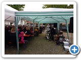 Segnung2018_37