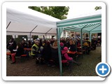 Segnung2018_38