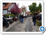 Segnung2018_39