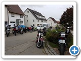 Segnung2018_40