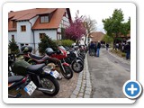 Segnung2018_41