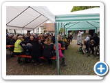 Segnung2018_42