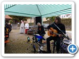 Segnung2018_44