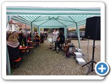 Segnung2018_45