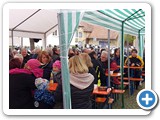Segnung2018_46