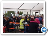 Segnung2018_47