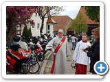 Segnung2018_48