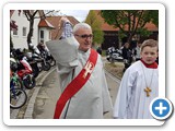 Segnung2018_49