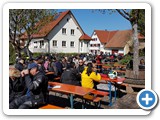 segnung2019_03