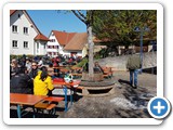 segnung2019_04