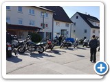 segnung2019_05