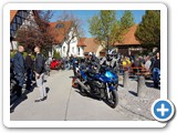 segnung2019_06