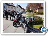 segnung2019_07