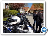 segnung2019_08