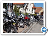 segnung2019_09