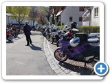 segnung2019_10