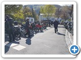 segnung2019_11