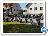 segnung2019_12