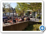 segnung2019_13