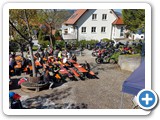 segnung2019_14