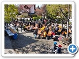 segnung2019_15