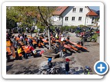 segnung2019_16