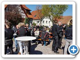 segnung2019_17