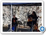 segnung2019_18