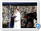 segnung2019_19