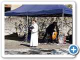 segnung2019_20