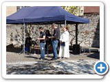segnung2019_21