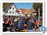 segnung2019_22