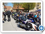 segnung2019_23