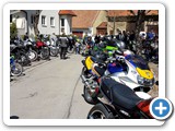 segnung2019_24