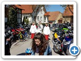 segnung2019_25