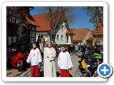 segnung2019_26