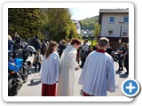 segnung2019_27