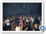 halloween_2016_03