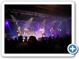 halloween_2016_04