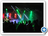 halloween_2016_06