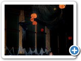 halloween_2016_11