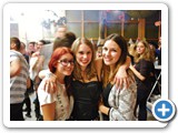 halloween_2016_13