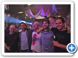 halloween_2016_14
