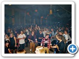 halloween_2016_16