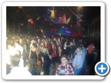 halloween_2016_17