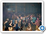 halloween_2016_18