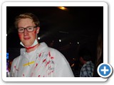 halloween_2016_19