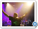 halloween_2016_21