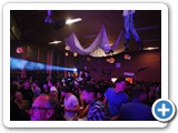 halloween_2016_22