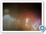 halloween_2016_25
